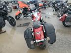 2011 Yamaha Xvs950 A للبيع في Kansas City، KS - All Over