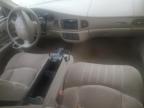 1998 Buick Century Custom for Sale in Hueytown, AL - Undercarriage