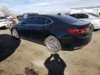 2015 Acura Tlx Tech იყიდება Albuquerque-ში, NM - Front End