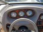 2003 Four Winns Boat იყიდება Elgin-ში, IL - Side