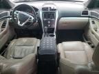2011 Ford Explorer Xlt for Sale in Louisville, KY - Side