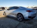 2017 Infiniti Q60 Premium zu verkaufen in Jacksonville, FL - Front End