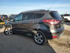 Indianapolis, IN에서 판매 중인 2016 Ford Escape Se - Front End