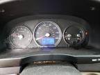 2010 Hyundai Santa Fe Gls na sprzedaż w West Warren, MA - Front End