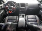2020 Dodge Durango Gt იყიდება Savannah-ში, GA - Side