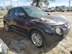 2015 Nissan Juke S zu verkaufen in Riverview, FL - Mechanical