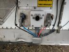 2016 Wabash Van for Sale in Elgin, IL - Top/Roof