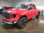 2007 Dodge Ram 1500 St for Sale in Elgin, IL - Front End