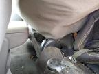 1999 Ford F150  for Sale in Spartanburg, SC - All Over