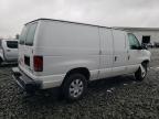 2013 Ford Econoline E250 Van for Sale in Windsor, NJ - Front End