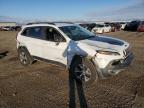 2015 Jeep Cherokee Trailhawk за продажба в Helena, MT - All Over