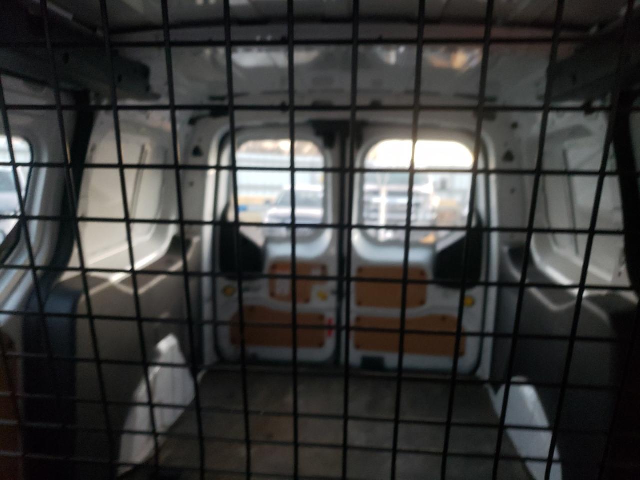 2016 Ford Transit - Image 10