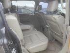 2006 Infiniti Qx56  продається в Kansas City, KS - Side