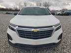 2024 Chevrolet Equinox Ls للبيع في Barberton، OH - Water/Flood