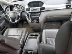 2011 Honda Odyssey Exl for Sale in Elgin, IL - Front End