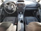 2017 Subaru Impreza Premium for Sale in Graham, WA - Front End