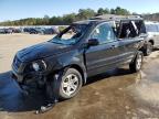 2005 Honda Pilot Exl за продажба в Harleyville, SC - All Over