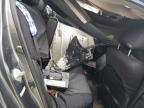 2009 Honda Accord Lxp იყიდება Knightdale-ში, NC - All Over