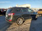 2012 Hyundai Santa Fe Limited იყიდება Kansas City-ში, KS - Front End