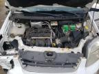 2013 Ford Transit Connect Xlt na sprzedaż w Seaford, DE - Front End