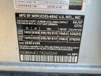 2007 Mercedes-Benz Ml 350 zu verkaufen in Brookhaven, NY - Mechanical
