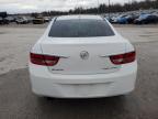 Lawrenceburg, KY에서 판매 중인 2012 Buick Verano  - Front End