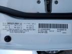 2013 Chrysler 300  იყიდება Hillsborough-ში, NJ - Front End