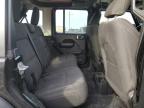 2018 Jeep Wrangler Unlimited Sport იყიდება Wichita-ში, KS - Front End
