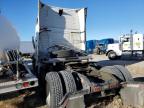 2019 Volvo Vn Vnl zu verkaufen in Farr West, UT - Rollover