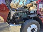 2006 Freightliner Conventional Columbia for Sale in East Granby, CT - Minor Dent/Scratches