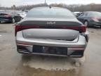 2025 Kia K5 Gt Line zu verkaufen in Louisville, KY - Rear End