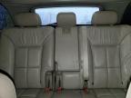 2007 Lincoln Mkx  zu verkaufen in Windsor, NJ - Side