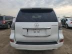 2015 Lexus Gx 460 de vânzare în Chicago Heights, IL - Front End