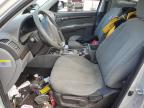 2012 Hyundai Santa Fe Gls продається в Greenwood, NE - Vandalism