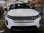 2020 Land Rover Range Rover Evoque S for Sale in Littleton, CO - Side