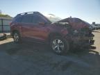 Bakersfield, CA에서 판매 중인 2021 Subaru Ascent Premium - All Over