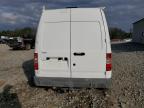 2011 Ford Transit Connect Xl იყიდება Tifton-ში, GA - Front End