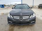 2012 Mercedes-Benz E 550 zu verkaufen in Lawrenceburg, KY - Side