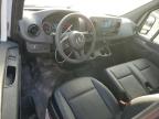 2023 Mercedes-Benz Sprinter 1500 for Sale in Harleyville, SC - Front End