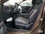 2025 Nissan Kicks Sv de vânzare în Madisonville, TN - Front End