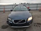 2009 Volvo Xc70 3.2 en Venta en Windham, ME - Front End