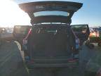 2024 Honda Cr-V Sport Touring for Sale in Pennsburg, PA - Rear End
