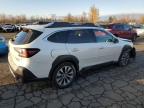 2023 Subaru Outback Touring for Sale in Woodburn, OR - Front End