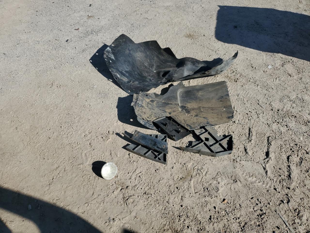 2007 GMC Yukon Denali VIN: 1GKFK63817J329338 Lot: 79430944