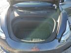 2020 Tesla Model 3  na sprzedaż w Ellenwood, GA - Front End