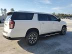 2023 Chevrolet Suburban K1500 Lt for Sale in Cartersville, GA - Front End