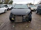 2016 Hyundai Tucson Limited na sprzedaż w Wichita, KS - Front End