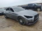 Kansas City, KS에서 판매 중인 2019 Infiniti Q50 Luxe - Rear End