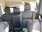 2016 Toyota Rav4 Limited for Sale in Tulsa, OK - All Over