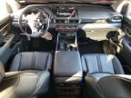 2023 Honda Pilot Touring en Venta en Chatham, VA - Front End